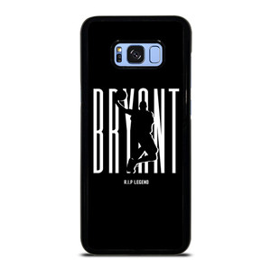 KOBE BRYANT RIP NBA BASKETBALL LEGEND Samsung Galaxy S8 Plus Case KOBE BRYANT RIP NBA BASKETBALL LEGEND Samsung Galaxy S8 Plus Case