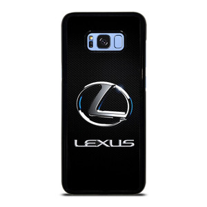 LEXUS LUXURY CAR LOGO Samsung Galaxy S8 Plus Case