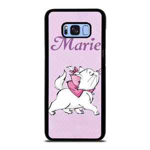 MARIE ARISTOCATS CARTOON DISNEY Samsung Galaxy S8 Plus Case MARIE ARISTOCATS CARTOON DISNEY Samsung Galaxy S8 Plus Case