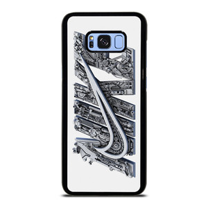 NIKE SWOOSH MECHANIC LOGO Samsung Galaxy S8 Plus Case NIKE SWOOSH MECHANIC LOGO Samsung Galaxy S8 Plus Case