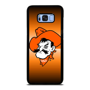 OSU OKLAHOMA STATE COWBOYS FOOTBALL LOGO ICON Samsung Galaxy S8 Plus Case OSU OKLAHOMA STATE COWBOYS FOOTBALL LOGO ICON Samsung Galaxy S8 Plus Case
