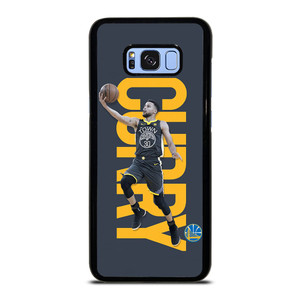 STEPHEN CURRY GOLDEN STATE NIKE 30 Samsung Galaxy S8 Plus Case STEPHEN CURRY GOLDEN STATE NIKE 30 Samsung Galaxy S8 Plus Case