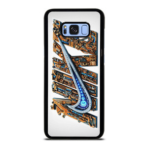SWOOSH LOGO NIKE MECHANIC Samsung Galaxy S8 Plus Case SWOOSH LOGO NIKE MECHANIC Samsung Galaxy S8 Plus Case