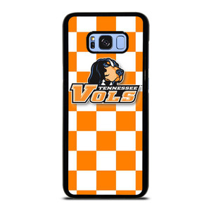 TENNESSEE VOLS DOG SYMBOL Samsung Galaxy S8 Plus Case TENNESSEE VOLS DOG SYMBOL Samsung Galaxy S8 Plus Case