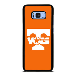 TENNESSEE VOLS FOOTBALL UNIVERSITY VOULUNTEERS Samsung Galaxy S8 Plus Case TENNESSEE VOLS FOOTBALL UNIVERSITY VOULUNTEERS Samsung Galaxy S8 Plus Case