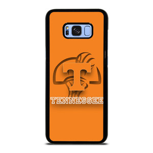 TENNESSEE VOLS FOOTBALL VOULUNTEERS Samsung Galaxy S8 Plus Case