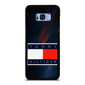 TOMMY HILFIGER COOL SCRATCHES Samsung Galaxy S8 Plus Case TOMMY HILFIGER COOL SCRATCHES Samsung Galaxy S8 Plus Case