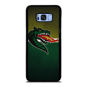 UAB BLAZERS FOOTBALL LOGO Samsung Galaxy S8 Plus Case UAB BLAZERS FOOTBALL LOGO Samsung Galaxy S8 Plus Case
