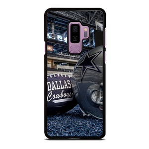 DALLAS COWBOYS AMERICAN FOOTBALL TEAM Samsung Galaxy S9 Plus Case DALLAS COWBOYS AMERICAN FOOTBALL TEAM Samsung Galaxy S9 Plus Case