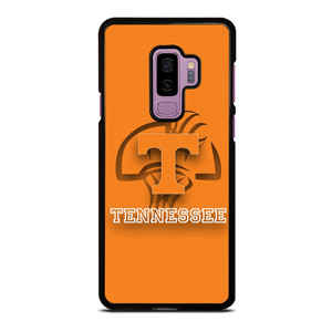 TENNESSEE VOLS FOOTBALL VOULUNTEERS Samsung Galaxy S9 Plus Case TENNESSEE VOLS FOOTBALL VOULUNTEERS Samsung Galaxy S9 Plus Case
