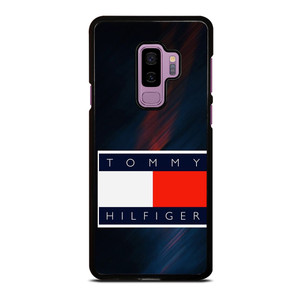 TOMMY HILFIGER COOL SCRATCHES Samsung Galaxy S9 Plus Case TOMMY HILFIGER COOL SCRATCHES Samsung Galaxy S9 Plus Case