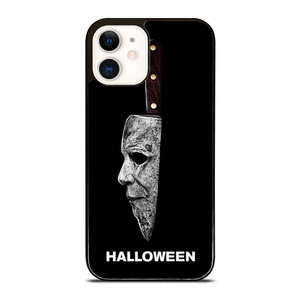 MICHAEL MYERS HALLOWEEN iPhone 12 Case MICHAEL MYERS HALLOWEEN iPhone 12 Case