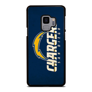 San Diego Chargers Landscape Logo-iPhone Case Samsung Galaxy S9 Case San Diego Chargers Landscape Logo-iPhone Case Samsung Galaxy S9 Case