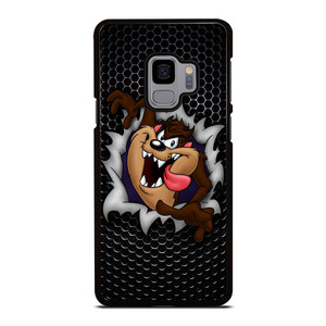 TAZ TASMANIAN DEVIL Samsung Galaxy S9 Case