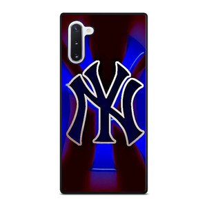 NEW YORK YANKEES ICON BASEBALL CLUB SYMBOL Samsung Galaxy S10 Case NEW YORK YANKEES ICON BASEBALL CLUB SYMBOL Samsung Galaxy S10 Case