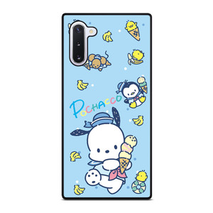 POCHACCO Samsung Galaxy S10 Case POCHACCO Samsung Galaxy S10 Case