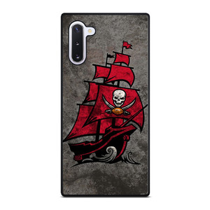 TAMPA BAY BUCCANEERS FOOTBALL LOGO ICON Samsung Galaxy S10 Case TAMPA BAY BUCCANEERS FOOTBALL LOGO ICON Samsung Galaxy S10 Case