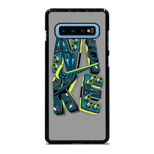 NIKE APPAREL LOGO Samsung Galaxy S10 Plus Case