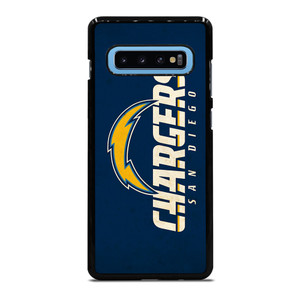 San Diego Chargers Landscape Logo-iPhone Case Samsung Galaxy S10 Plus Case San Diego Chargers Landscape Logo-iPhone Case Samsung Galaxy S10 Plus Case