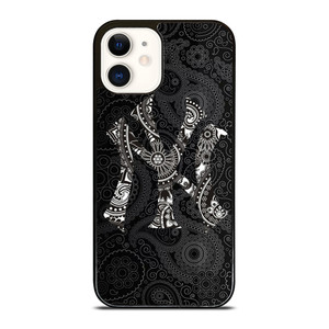 NEW YORK YANKEES 3 iPhone 12 Case NEW YORK YANKEES 3 iPhone 12 Case