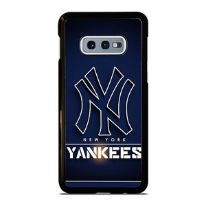 NEW YORK YANKEES BASEBALL CLUB MLB Samsung Galaxy S10e Case