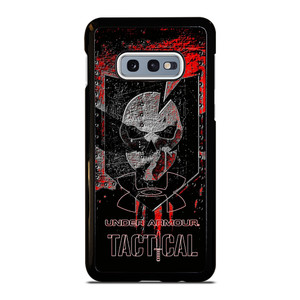 UNDER ARMOUR TACTICAL Samsung Galaxy S10e Case UNDER ARMOUR TACTICAL Samsung Galaxy S10e Case