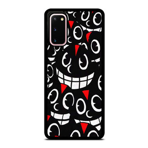 LIL DARKIE Samsung Galaxy S20 Case