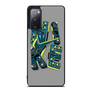 NIKE APPAREL LOGO Samsung Galaxy S20 FE Case