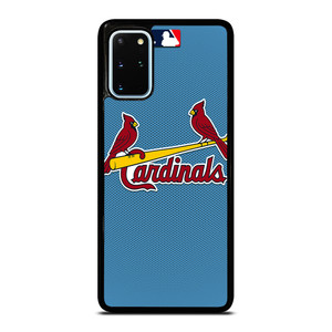 BASEBALL ST LOUIS CARDINALS Samsung Galaxy S20 Plus Case