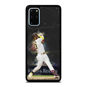 FERNANDO TATIS SAN DIEGO PADRES Samsung Galaxy S20 Plus Case