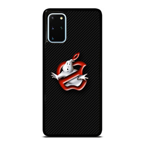 GHOSBUSTER LOGO APPLE Samsung Galaxy S20 Plus Case