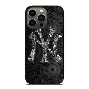 NEW YORK YANKEES 3 iPhone 13 Pro Case