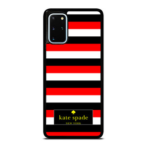 KATE SPADE NEW YORK STRIPES Samsung Galaxy S20 Plus Case