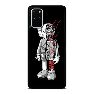 KAWS BREMBO Samsung Galaxy S20 Plus Case