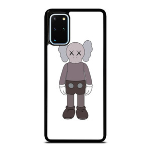 KAWS FASHION COMPANION Samsung Galaxy S20 Plus Case