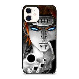 PAIN AKATSUKI iPhone 12 Case PAIN AKATSUKI iPhone 12 Case