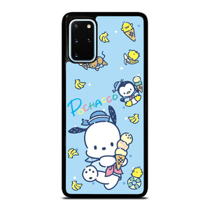 POCHACCO Samsung Galaxy S20 Plus Case POCHACCO Samsung Galaxy S20 Plus Case