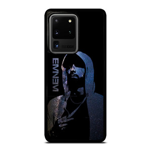 EMINEM COOL RAPPER Samsung Galaxy S20 Ultra Case
