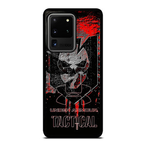 UNDER ARMOUR TACTICAL Samsung Galaxy S20 Ultra Case