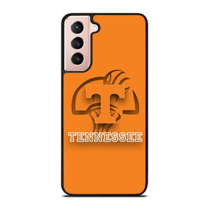TENNESSEE VOLS FOOTBALL VOULUNTEERS Samsung Galaxy S21 Case TENNESSEE VOLS FOOTBALL VOULUNTEERS Samsung Galaxy S21 Case
