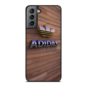 adidas case samsung s9
