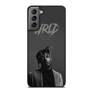 JUICE WRLD 1998-2019 Samsung Galaxy S21 Plus Case