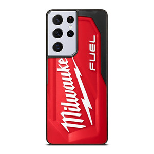 MILWAUKEE TOOL REPAIR Samsung Galaxy S21 Ultra Case