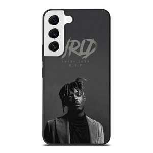JUICE WRLD 1998-2019 Samsung Galaxy S22 Case