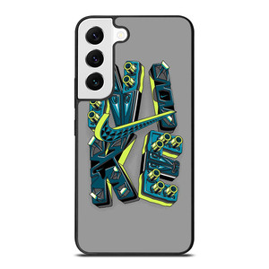 NIKE APPAREL LOGO Samsung Galaxy S22 Case