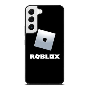 ROBLOX GAME LOGO Samsung Galaxy S22 Case
