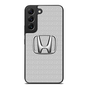 HONDA LOGO EMBLEM Samsung Galaxy S22 Plus Case