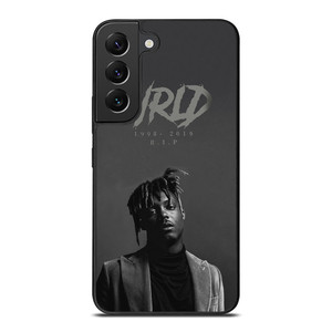JUICE WRLD 1998-2019 Samsung Galaxy S22 Plus Case JUICE WRLD 1998-2019 Samsung Galaxy S22 Plus Case