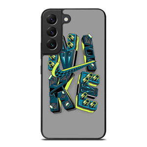 NIKE APPAREL LOGO Samsung Galaxy S22 Plus Case