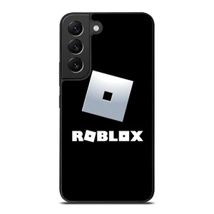 ROBLOX GAME LOGO Samsung Galaxy S22 Plus Case